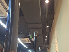 -六七八韩式烤肉·韩国料理(上杭路店)