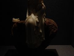 -深圳珠宝博物馆