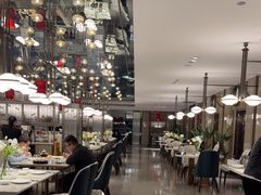 -湖锦酒楼·旗舰店(三阳总店)