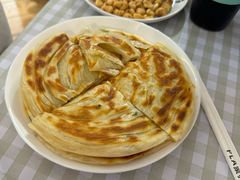 -拿渡·水煮鱼麻辣香锅(王府井奥莱·香江小镇店)