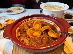 -道海元·潮粤汇(前滩店)