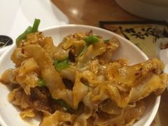 -万岁寿司(蓬江万达店)
