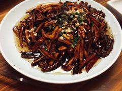 -双塔老饭店