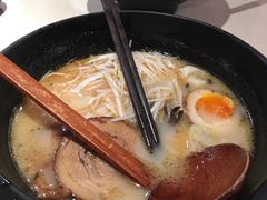 -海大大蒸汽海鲜餐厅·粤菜·特色小炒(欢乐颂店)