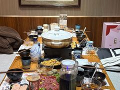 -束河人家(南锣鼓巷店)