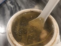 -紫金食坊(江南西路店)