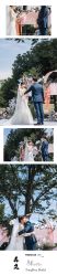 -童画全球婚纱艺术馆