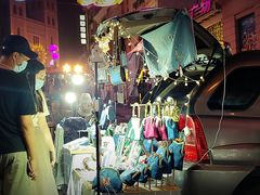 -上街里市集(悦喜客来广场店)