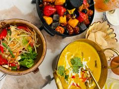 -KingThaia金泰兰(滨江天街店)