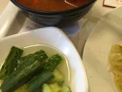 -大圆碗•T骨大排饭(永安道店)