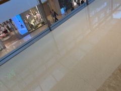 -奉天小馆·非遗东北菜(济南万象城店)