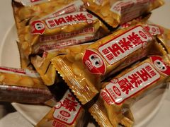 -东道煮牛肉火锅(东盛大街店)