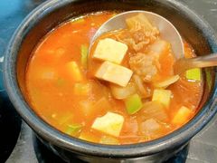 -HONGA HONGA雄家(曹路店)