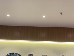 -霸王茶姬(广州白云悦和方店)