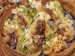 -知味观(湖滨店)