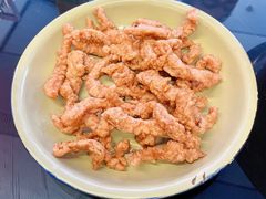 -脑馋粉儿(三里屯店)