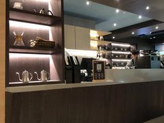 -瑞幸咖啡(外滩SOHO店)
