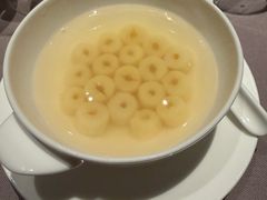 -遇外滩(BFC外滩金融中心店)