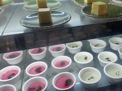 -牛YO寿喜烧·铁板烧和牛火锅自助(市府恒隆店)