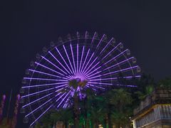 -横店影视城梦幻谷园区