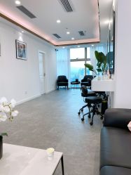 -芙芬芳·半永久纹眉（深圳旗舰店）