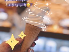 -汉巴味德巴西烤肉(顺和广场店)