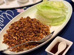 -翠园(成都太古里店)