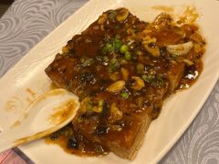 -粤·向群饭店(龙津东路总店)
