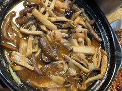 -百年银屏蚝烙·潮汕菜·非遗(乐山店)