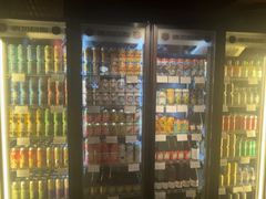 -牛啤堂精酿啤酒餐吧(五棵松华熙店)