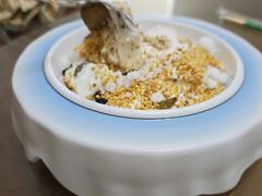 -沽源味道(中环路店)
