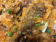 -周大厨辣椒炒肉(巨龙路店)
