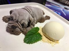 -赫帝拉航空主题餐厅(南宁店)
