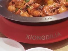 -万达广场(泰安泰山店)