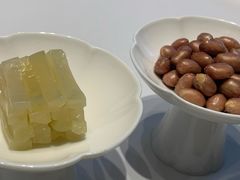 -潮上潮(南中环店)