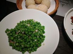 -外婆家(杭州马塍店)