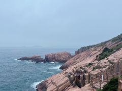 -枸杞岛