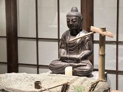 -上井料理黑金店(IFS国金中心店)