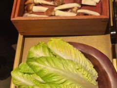 -二刀潮牛(重庆光环购物公园店)