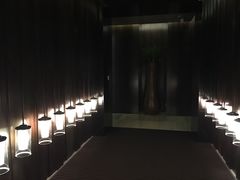 -广州都喜泰丽温泉度假酒店