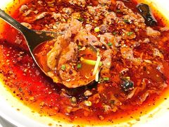 -炳胜私厨(万象前海店)