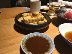 -本逸·割烹料理(湖墅店)