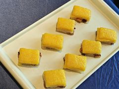 -紫泥369粗粮季(四牌楼店)