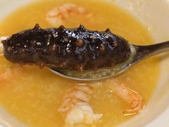 -茶米人台湾料理·精致快简餐