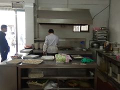 -松盛糕团店(红旗桥店)