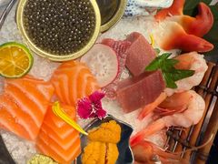 -炙柒Sekinana·精致日料(合生汇店)