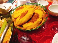 -真定郝家排骨(正定县总店)