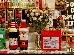-Brut Eatery Wine Bar & Restaurant (建国东路店)