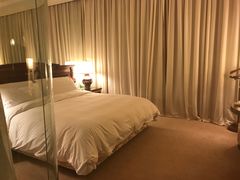 -白金汉爵大酒店(相城店)