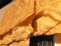 -一哥澳门豆捞·澳门风打边炉(高德置地店)